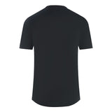 Lyle & Scott Mens TS1402V Z865 T-Shirt Black