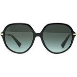 Valentino Va4099 50018G Black Sunglasses
