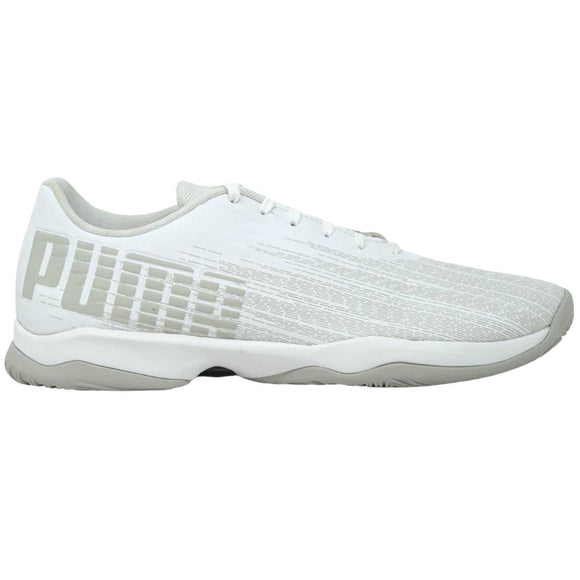 Puma Adrenalite 4.1 106219-02 Trainers White