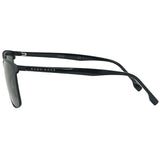 Hugo Boss Mens BOSS 1291/F/S 0003 M9 Sunglasses Black