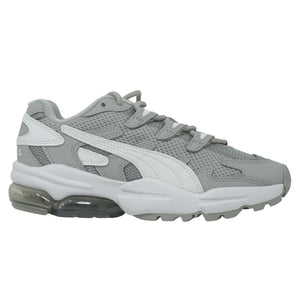 Puma Cell Alien OG Grey Trainers - Style Centre Wholesale