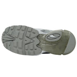 Puma Cell Alien OG Grey Trainers - Style Centre Wholesale
