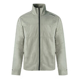 Puma 578576-06 Grey Jacket