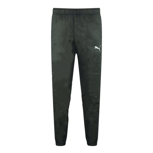 Puma Windcell Padded Training Pants - Style Centre Wholesale