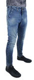 Pierre Balmain Slim Fit 6M2126 Jeans