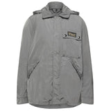 Belstaff 71050496 90116 Grey Jacket