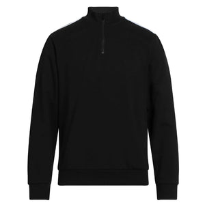 Moschino A1720 8102 0555 Black Sweater