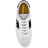 Fred Perry B35 100 Mens Trainers - Style Centre Wholesale