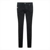 Diesel Belther 886Z Jeans - Style Centre Wholesale