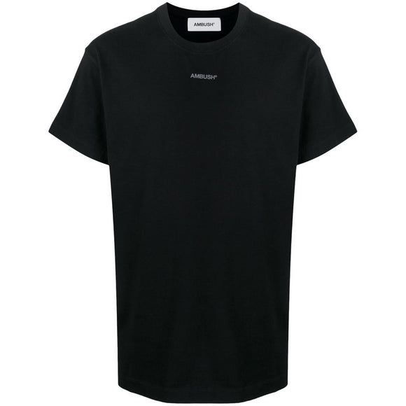 Ambush XL Black T-Shirt