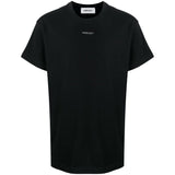 Ambush XL Black T-Shirt