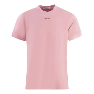 Ambush XL Pink T-Shirt