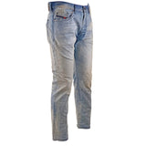 Diesel Buster 0850Q Jeans
