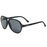 Calvin Klein Mens CK19532S 001 Sunglasses Black