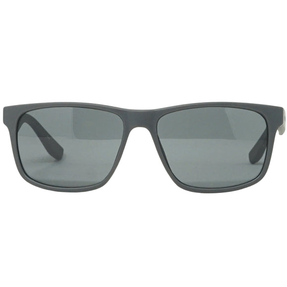 Calvin Klein Mens CK19539S 020 Sunglasses Grey