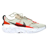 Nike Crater CW2386 003 Sneakers