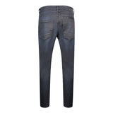 Diesel D-Fining-Chino 084AY Jeans
