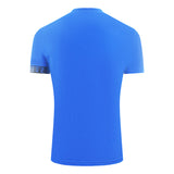 Dsquared2 Mens D9M3S4870 430 T-Shirt Blue