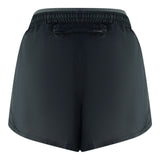 NIke DB4343 010 Black Running Shorts