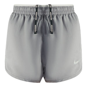 NIke DB4343 056 Grey Running Shorts