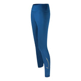 Nike DM1608 460 Blue Leggings