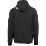 Aquascutum Mens FC1023 99 Sweater Black