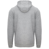 Aquascutum Mens FC1323 94 Sweater Grey