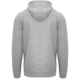 Aquascutum Mens FCZ723 94 Sweater Grey