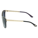 Tom Ford Emma FT0461 05W Sunglasses