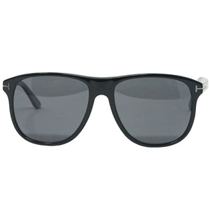 Tom Ford FT0905-N 01D Joni Mens Sunglasses Black