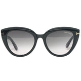 Tom Ford FT0938 01B Tori Womens Sunglasses Black