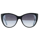 Guess GF6069 01B Womens Sunglasses Black