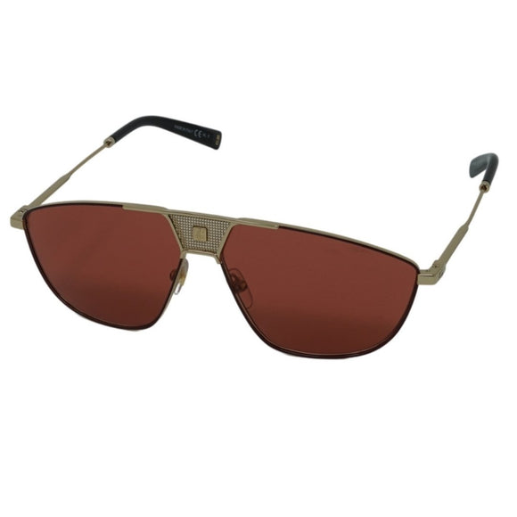 Givenchy GV7163/S Y11/U1 Sunglasses - Style Centre Wholesale