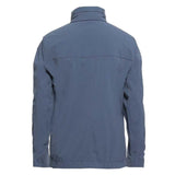 Parajumpers PM FLE RT02 Stone Jacket