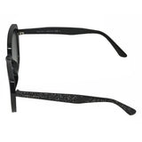 Jimmy Choo MACE/S NS8/IC Sunglasses - Style Centre Wholesale
