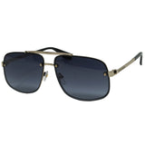 Marc Jacobs Marc 318 02M0 Gold Sunglasses