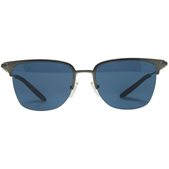 Michael Kors MK1060 123280 ARCHIE Sunglasses