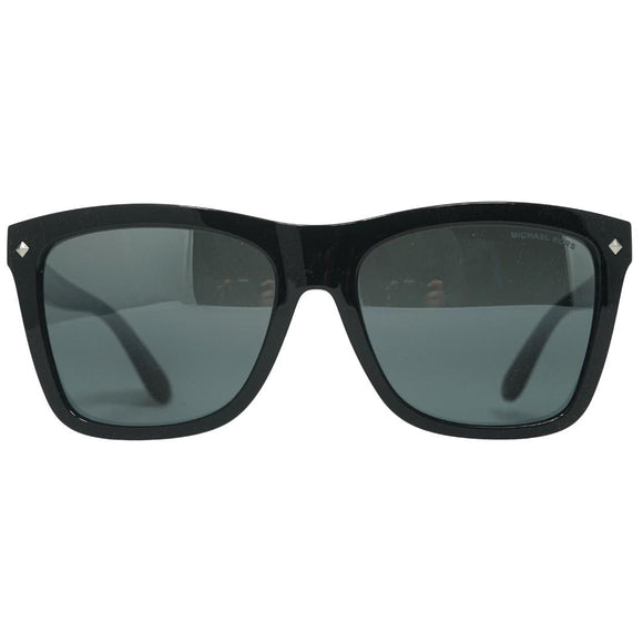 Michael Kors MK2123 33326G MONTAUK Sunglasses