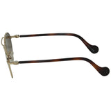 Moncler ML0058 32G Sunglasses - Style Centre Wholesale