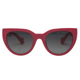Moncler ML0076 72B Sunglasses - Style Centre Wholesale