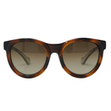 Moncler ML0087 53G Sunglasses - Style Centre Wholesale