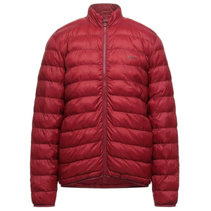 Barbour MQU0995 RE71 Red Jacket