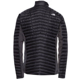 The North Face Mens NF03S1AKY41 Jacket Black