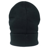 Neil Barrett Mens Hat PBCP290A N9508 01 Black