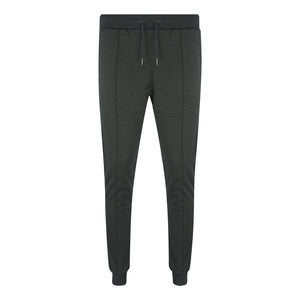 Philipp Plein Sport PFPS504 99 Black Sweatpants - Style Centre Wholesale