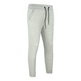 Philipp Plein Sport PFPS504I 94 Grey Sweatpants - Style Centre Wholesale