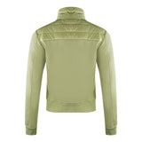 Parajumpers Womens Rosy 202 Jacket Green