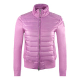 Parajumpers Womens Rosy 656 Jacket Pink