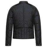 Dsquared2 S71AN0214 S53355 900 Jacket