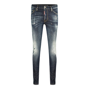 Dsquared2 Cool Guy Jean S71LB0778 S30342 470 Jeans